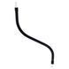 Manfrotto 237HD Flexarm 55cm 10084052 фото 4