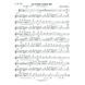 Alfred Music Publishing Top Hits from TV Flute 384133 фото 7