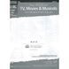 Alfred Music Publishing Top Hits from TV Flute 384133 фото 3