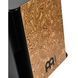 Кахон Meinl Vertical Subwoofer Cajon 492128 фото 7