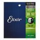 Elixir Acoustic/E-Guitar Bundle 413543 фото 4