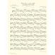 Edition Peters Bach Sechs Suiten Trumpet 637522 фото 8