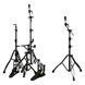 Mapex HP8005EB Armory Hardware Pack 335352 фото 1