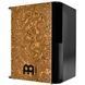 Кахон Meinl Vertical Subwoofer Cajon 492128 фото 5