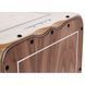 Кахон Meinl Artisan Cantina Line Cajon 429860 фото 6