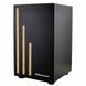 Кахон Millenium BlackBox Cajon 377207 фото 1