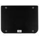 Кахон Meinl Vertical Subwoofer Cajon 492128 фото 10