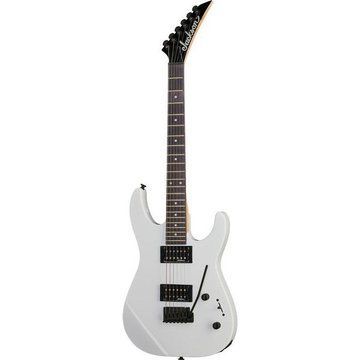 Jackson JS11 Dinky AH WH 463306 фото