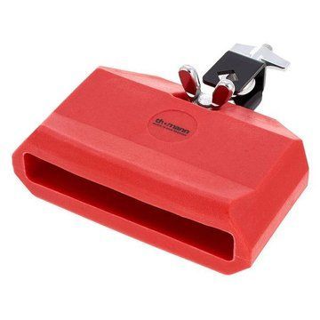 Thomann PB2 Power Block large red 415441 фото