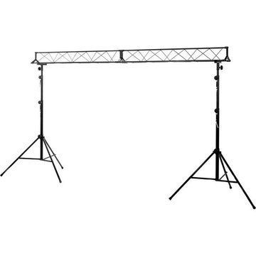 Stageworx LB-3 Lighting Stand Set 3m Bk 10090980 фото