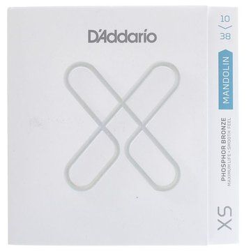 Daddario XSM1038 575432 фото