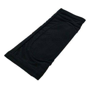Гітарний аксесуар Oasis Padded Sleeve OAS/OH-9S 534783 фото