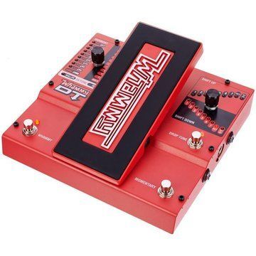 Гітарний ефект Digitech Whammy DT 267051 фото