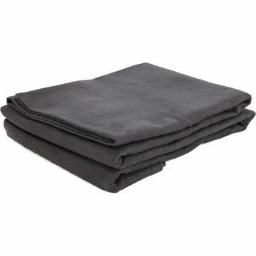 Stairville Curtain 300g/m&sup2; Black 10089220 фото