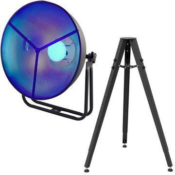 Stairville LED Vintage Bowl 50 RGB Bundle 10088218 фото
