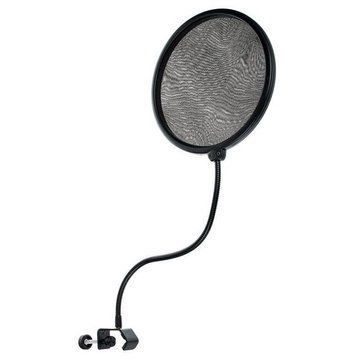 Мікрофон Neumann PS 20a 105917 фото