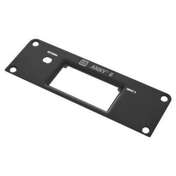 LD Systems ANNY 8 CWM 10093549 фото
