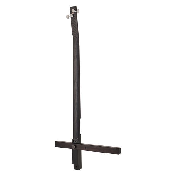 SOMA Dvina Black 10098695 фото