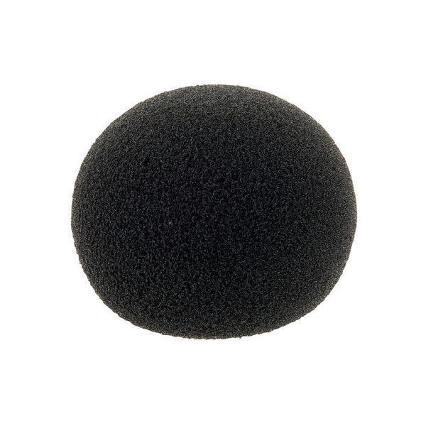 Мікрофон beyerdynamic WS 97 154618 фото