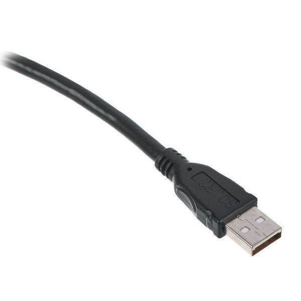 Kramer CA-UAM/UAF-35 Cable 10.7m 498222 фото