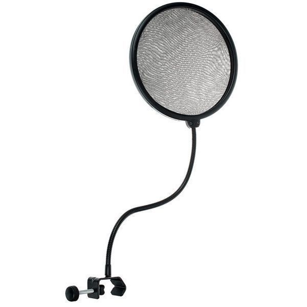 Мікрофон Neumann PS 20a 105917 фото