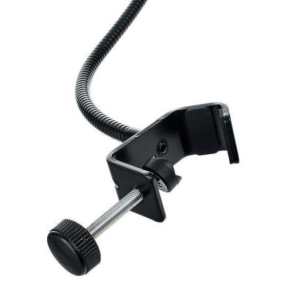 Мікрофон Neumann PS 20a 105917 фото