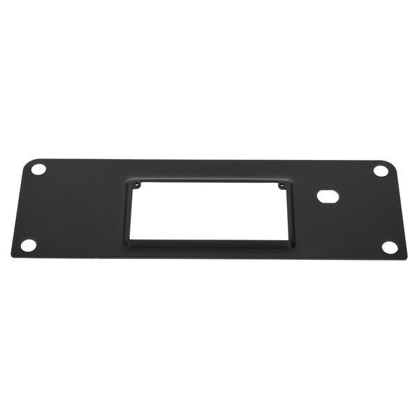 LD Systems ANNY 8 CWM 10093549 фото
