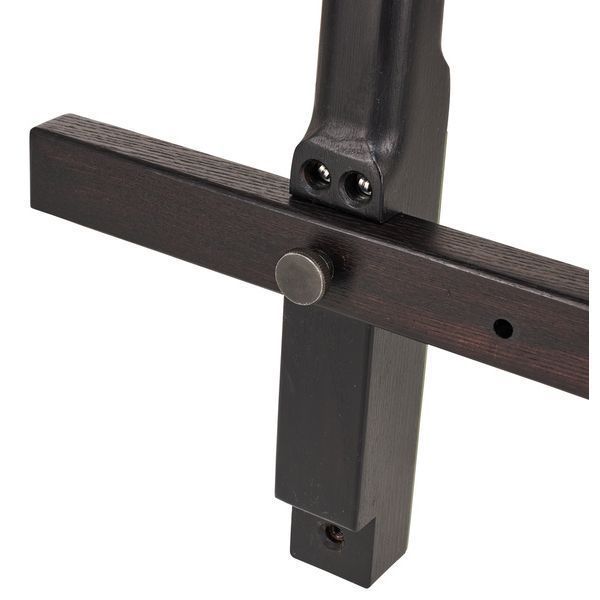 SOMA Dvina Black 10098695 фото