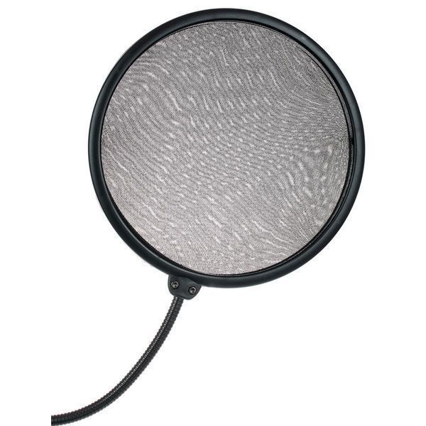 Мікрофон Neumann PS 20a 105917 фото