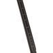 SOMA Dvina Black 10098695 фото 8