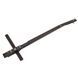 SOMA Dvina Black 10098695 фото 4