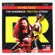DR Strings Dimebag DBG-11 187980 фото 1