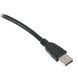 Kramer CA-UAM/UAF-35 Cable 10.7m 498222 фото 3