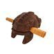 Перкусія Thomann Frog M Percussion Frog 389964 фото 1