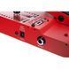 Гітарний ефект Digitech Whammy DT 267051 фото 7