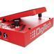 Гітарний ефект Digitech Whammy DT 267051 фото 8