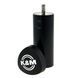 K&M 24521070-55 Bolt Adapter M8 169354 фото 1
