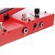 Гітарний ефект Digitech Whammy DT 267051 фото 9
