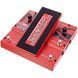 Гітарний ефект Digitech Whammy DT 267051 фото 1