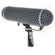 Мікрофон Rode Blimp MkII 343359 фото 1