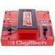 Гітарний ефект Digitech Whammy DT 267051 фото 4