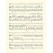 Henle Verlag Faur&eacute; Violinsonate Nr. 1 626646 фото 8