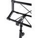 Stageworx LB-3 Lighting Stand Set 3m Bk 10090980 фото 6