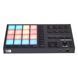 Native Instruments Maschine Mikro MK3 447965 фото 4