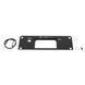 LD Systems ANNY 8 CWM 10093549 фото 6