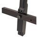 SOMA Dvina Black 10098695 фото 7
