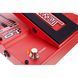 Гітарний ефект Digitech Whammy DT 267051 фото 6