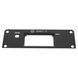 LD Systems ANNY 8 CWM 10093549 фото 2