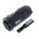Мікрофон Rycote Classic-Softie 15 19/22 322344 фото 4