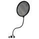 Мікрофон Neumann PS 20a 105917 фото 1